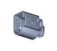 1-1355338-1 Automotive Connectors