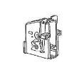 1-1355350-1 electronic component of TE Connectivity