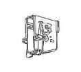 1-1355350-1  Connectors