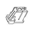 1-1355426-1  Wire & Cable