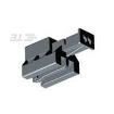 1-1355470-5  Connectors