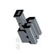 1-1355470-5 Automotive Connectors