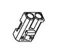 1-1355531-1  Wire & Cable
