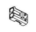 1-1355531-1 Fibre Optic Cable Assemblies