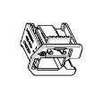 1-1355639-1  Connectors