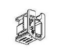 1-1355639-1 Automotive Connectors