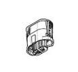 1-1355668-2  Connectors