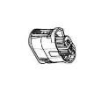 1-1355668-2 Automotive Connectors