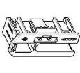 1-1355796-1  Connectors