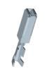 1-1355833-1  Connectors