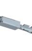 1-1355833-1 Automotive Connectors