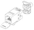 1-1375187-0 electronic component of TE Connectivity