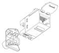1-1375187-0  Connectors