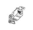 1-1375190-3  Connectors