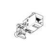1-1375191-0  Connectors