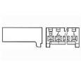 1-1375820-0  Connectors