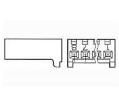 1-1375820-2  Connectors