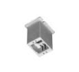 1-1375875-0  Connectors