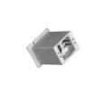 1-1375875-8 Headers & Wire Housings