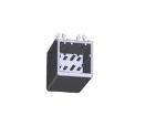 1-1376009-1  Connectors