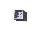 1-1376009-1 Headers & Wire Housings