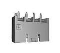 1-1376385-2  Connectors