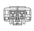 1-1376390-2  Connectors
