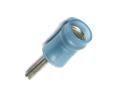 1-1377174-3  Connectors