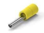 160404-2 electronic component of TE Connectivity
