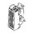 1-1379208-2 Automotive Connectors