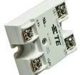 SSR-240D50R Solid State Relays - Industrial Mount