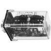 1-1393100-3 General Purpose Relays