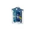 1-1393100-2  Electromechanical