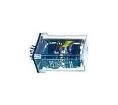 1-1393100-2 General Purpose Relays