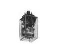 1-1393102-4  Electromechanical