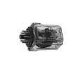KRP-11DG-110 General Purpose Relays