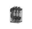 3-1393117-0  Electromechanical