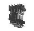 1393110-7 General Purpose Relays