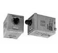 1-1393124-0  Electromechanical