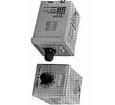 1-1393124-0 Time Delay & Timing Relays
