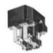 1-1393127-3  Electromechanical