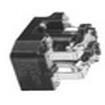 1-1393127-3 General Purpose Relays