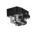 9-1393127-9  Electromechanical