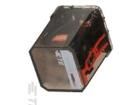 1-1393146-7 General Purpose Relays