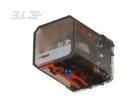 1-1393147-1  Electromechanical