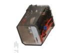 1-1393147-1 General Purpose Relays
