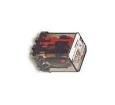 RM203012 General Purpose Relays