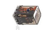 1-1393148-5 General Purpose Relays