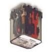 1-1393149-4  Electromechanical