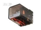 1-1393149-8  Electromechanical